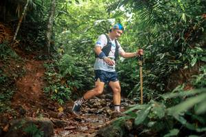 BIB: 
                            <button type="button" onclick="openModal(24861137)" class="btn btn-primary btn-sm float-right btn-popup" data-toggle="modal" data-target=".modal-high-quality">
                        <i class="fas fa-shopping-cart"></i> Add to Cart
                    </button>
                                            <button type="button" onclick="isThisMe(24861137, true)" class="btn btn-success btn-sm float-right btn-popup btn-isme hidden" data-toggle="tooltip" data-placement="bottom" title="นี่คือรูปของคุณใช่ไหม คลิกที่นี่เพื่อเอาเข้าอัลบั้ม">
                        <i class="fas fa-plus"></i> Add to album
                    </button>
                    <button type="button" onclick="isThisMe(24861137, false)" class="btn btn-warning btn-sm float-right btn-popup btn-isnotme hidden">
                        <i class="fas fa-ban"></i> Remove from album
                    </button>